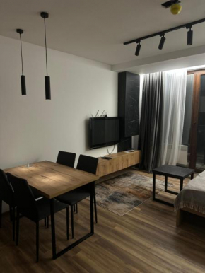 Apartment KopaLux